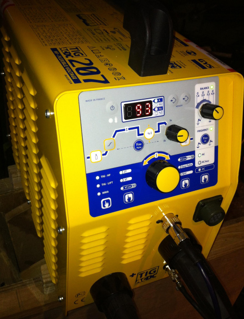 Mobile welding companies. Mobile welders near me. Metal Welding Services. Mobile Aluminum Welding